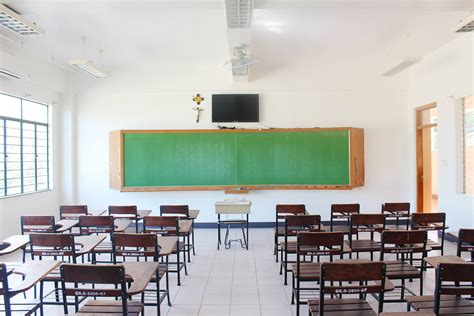 holy spirit cubao|Holy Spirit School .